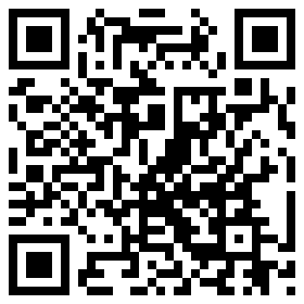 qrcode für Helukabel 22686-1000