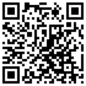 qrcode für Siemens 8MF10652GS30