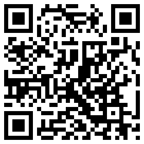 qrcode für Helukabel 22686-500