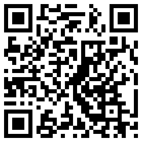 qrcode für Helukabel 22674-100