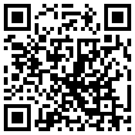 qrcode für Siemens 8MF10662GS40