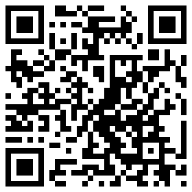 qrcode für Siemens 8MF10682GS40