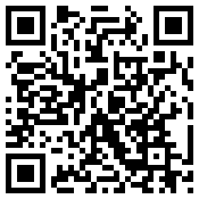 qrcode für Helukabel 22674-1000