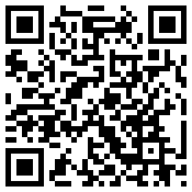 qrcode für Harting 09300065403 - Han 6B Metallkappe