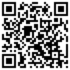 qrcode für Helukabel 22674-500