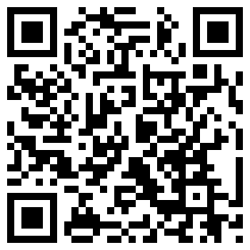 qrcode für Helukabel 22687-1000