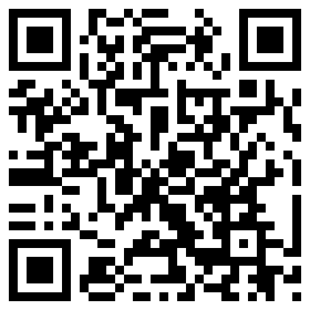 qrcode für Helukabel 22687-500