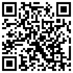 qrcode für Siemens 8MF10802GS40
