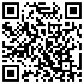 qrcode für Siemens 8MF10842GS40