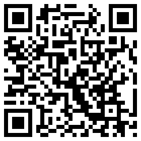 qrcode für Siemens 8MF10852GS40