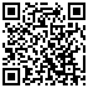 qrcode für Siemens 8MF10852GS30