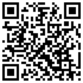 qrcode für Siemens 8MF10862GS40