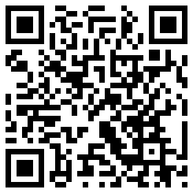 qrcode für Siemens 8MF10882GS40