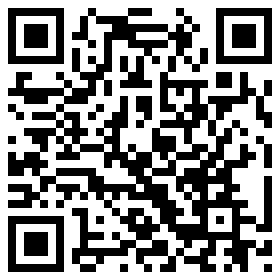 qrcode für Siemens 8MF10902GS40