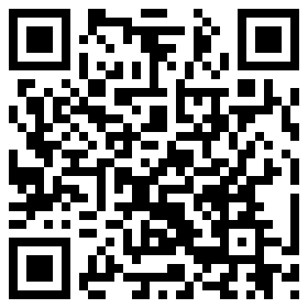 qrcode für Siemens 8MF10942GS40