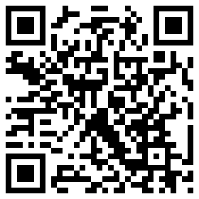 qrcode für OKI 46490404 - TONER Schwarz C532/C542/MC573 1 5K