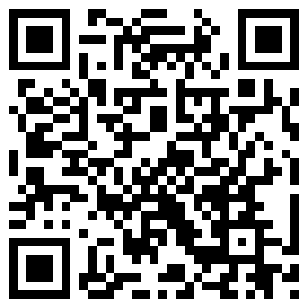 qrcode für Helukabel 22679-1000
