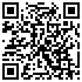 qrcode für Siemens 8MF10952GS40