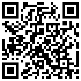 qrcode für Siemens 3VA6325-5JQ41-2AA0 - Leistungsschalte In=250A Ir=100A 250A II=1 5 12xIn