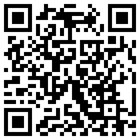 qrcode für Helukabel 22679-500