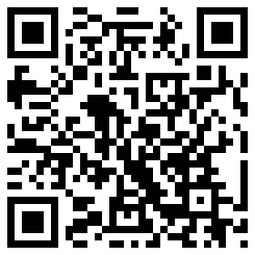 qrcode für Siemens 8MF10952GS30