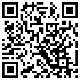 qrcode für JUNG LC12-5R0212