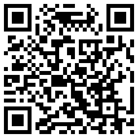 qrcode für JUNG LC12-5R0214