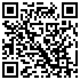 qrcode für Siemens 8MF10962GS40