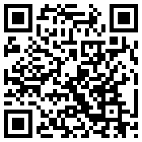qrcode für JUNG LC12-5R0215