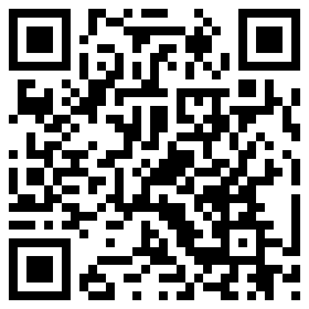 qrcode für Siemens 8MF10982GS40