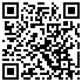 qrcode für JUNG LC12-5R0216