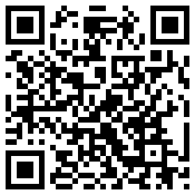 qrcode für JUNG LC12-5R0217