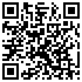 qrcode für JUNG LC12-5R0218