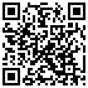 qrcode für Siemens 8MF12002GS40