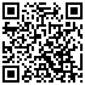 qrcode für Siemens 8MF12042GS40