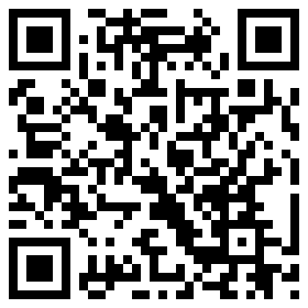 qrcode für Siemens 8MF12052GS40