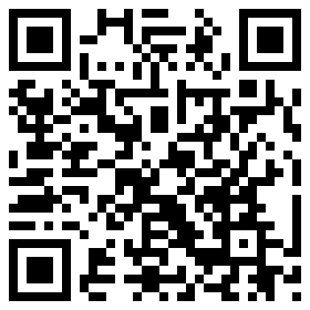 qrcode für Siemens 8MF12052GS30