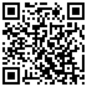 qrcode für Siemens 8MF12062GS40