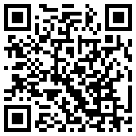 qrcode für Moxa UPort 207 - 7 Port entry level USB Hub adapter