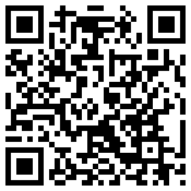 qrcode für JUNG LC12-5R0219