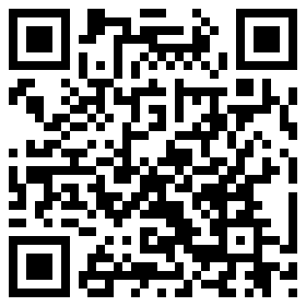 qrcode für Siemens 8MF12202GS40