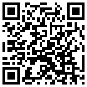 qrcode für Siemens 8MF12242GS40