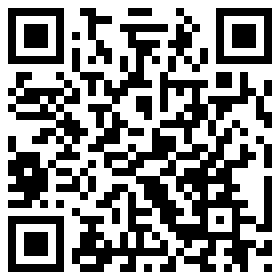 qrcode für Siemens 8MF12252GS30
