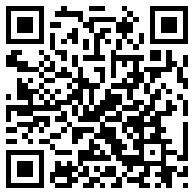 qrcode für JUNG LC12-5R0220