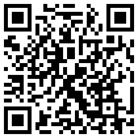 qrcode für JUNG LC12-5R0221