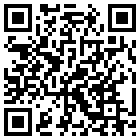 qrcode für JUNG LC12-5R0222