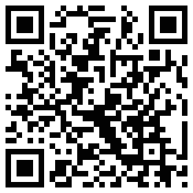 qrcode für Hager LNH3630M - Sicherung NH3 630A 500V gG Mittelkennmelder füh