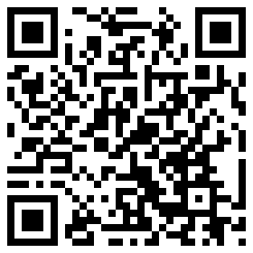 qrcode für Siemens 8MF12262GS40