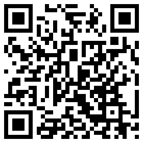 qrcode für JUNG LC12-5R0224