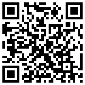 qrcode für JUNG LC12-5R0225